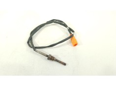 Recambio de sonda lambda para volkswagen golf vi (5k1) 1.6 tdi referencia OEM IAM 03L906088CC   2