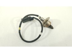 Recambio de sonda lambda para kia niro (de) 1.6 gdi hybrid referencia OEM IAM 3921003130  