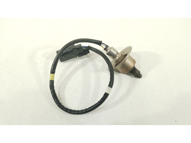 Recambio de sonda lambda para kia niro (de) 1.6 gdi hybrid referencia OEM IAM 3921003130  