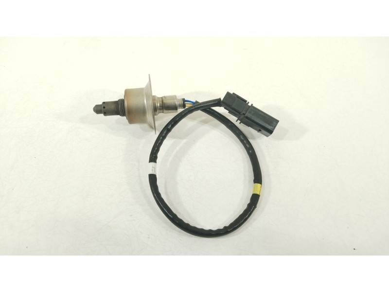 Recambio de sonda lambda para kia niro (de) 1.6 gdi hybrid referencia OEM IAM 3921003130  