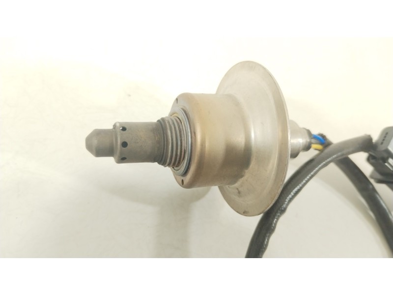 Recambio de sonda lambda para kia niro (de) 1.6 gdi hybrid referencia OEM IAM 3921003130  