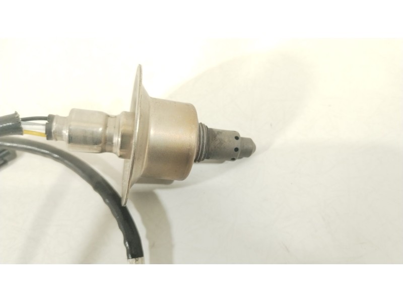 Recambio de sonda lambda para kia niro (de) 1.6 gdi hybrid referencia OEM IAM 3921003130  