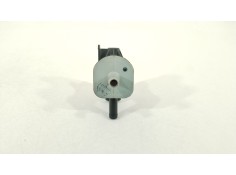 Recambio de valvula aire adicional para toyota yaris (_p13_) 1.5 hybrid (nhp130_) referencia OEM IAM 90910TC001  