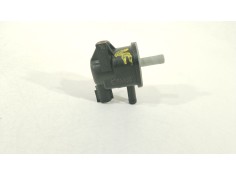 Recambio de valvula aire adicional para toyota yaris (_p13_) 1.5 hybrid (nhp130_) referencia OEM IAM 90910TC001   2