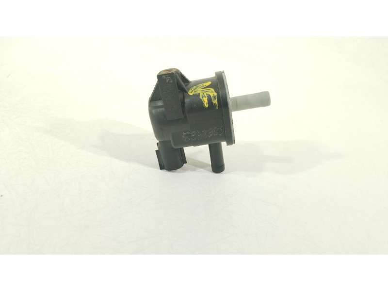 Recambio de valvula aire adicional para toyota yaris (_p13_) 1.5 hybrid (nhp130_) referencia OEM IAM 90910TC001  