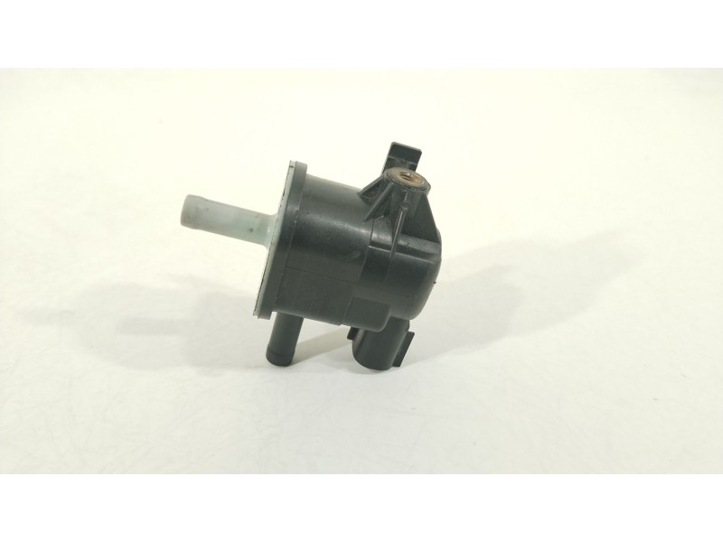 Recambio de valvula aire adicional para toyota yaris (_p13_) 1.5 hybrid (nhp130_) referencia OEM IAM 90910TC001  