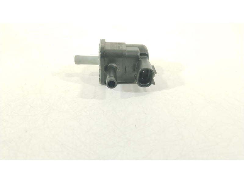 Recambio de valvula aire adicional para toyota yaris (_p13_) 1.5 hybrid (nhp130_) referencia OEM IAM 90910TC001  
