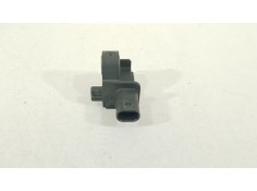 Recambio de sensor para audi a3 sportback (8va, 8vf) s3 quattro referencia OEM IAM 5Q0959651  