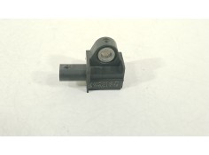 Recambio de sensor para audi a3 sportback (8va, 8vf) s3 quattro referencia OEM IAM 5Q0959651   2