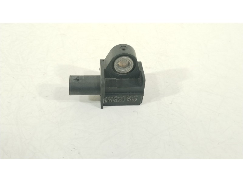 Recambio de sensor para audi a3 sportback (8va, 8vf) s3 quattro referencia OEM IAM 5Q0959651  