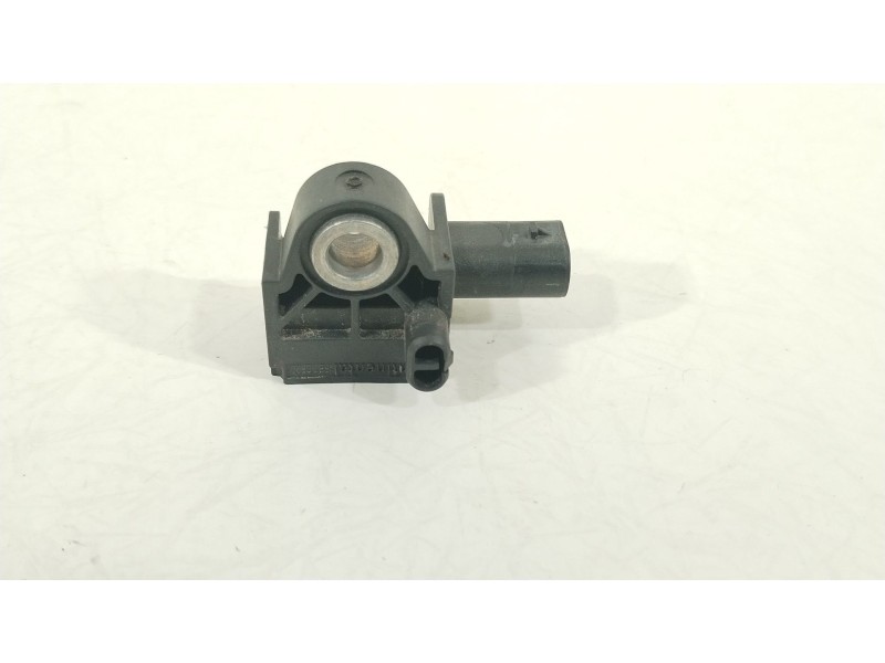Recambio de sensor para audi a3 sportback (8va, 8vf) s3 quattro referencia OEM IAM 5Q0959651  