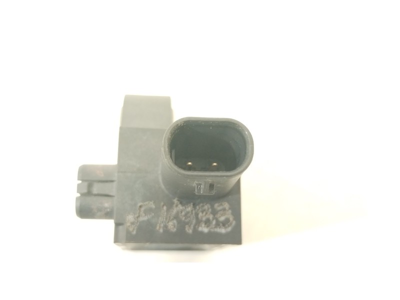 Recambio de sensor para audi a3 sportback (8va, 8vf) s3 quattro referencia OEM IAM 5Q0959651  