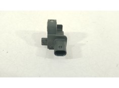 Recambio de sensor para audi a3 sportback (8va, 8vf) s3 quattro referencia OEM IAM 5Q0959651B  