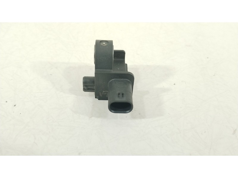 Recambio de sensor para audi a3 sportback (8va, 8vf) s3 quattro referencia OEM IAM 5Q0959651B  