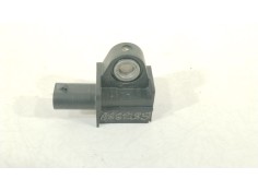 Recambio de sensor para audi a3 sportback (8va, 8vf) s3 quattro referencia OEM IAM 5Q0959651B   2