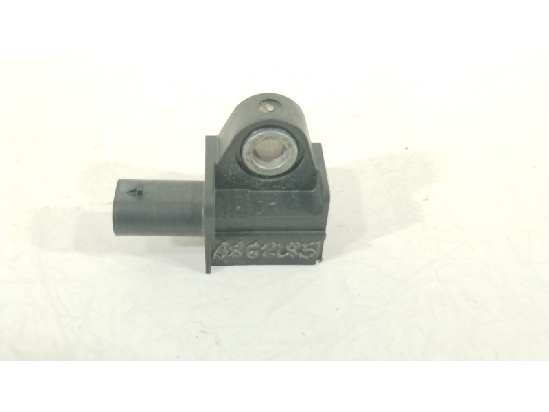 Recambio de sensor para audi a3 sportback (8va, 8vf) s3 quattro referencia OEM IAM 5Q0959651B  