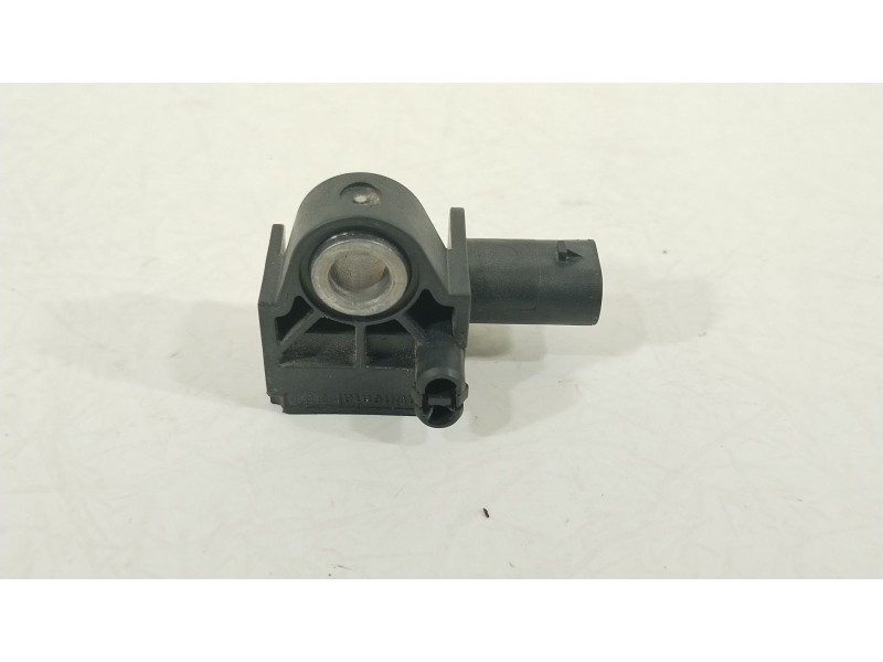 Recambio de sensor para audi a3 sportback (8va, 8vf) s3 quattro referencia OEM IAM 5Q0959651B  
