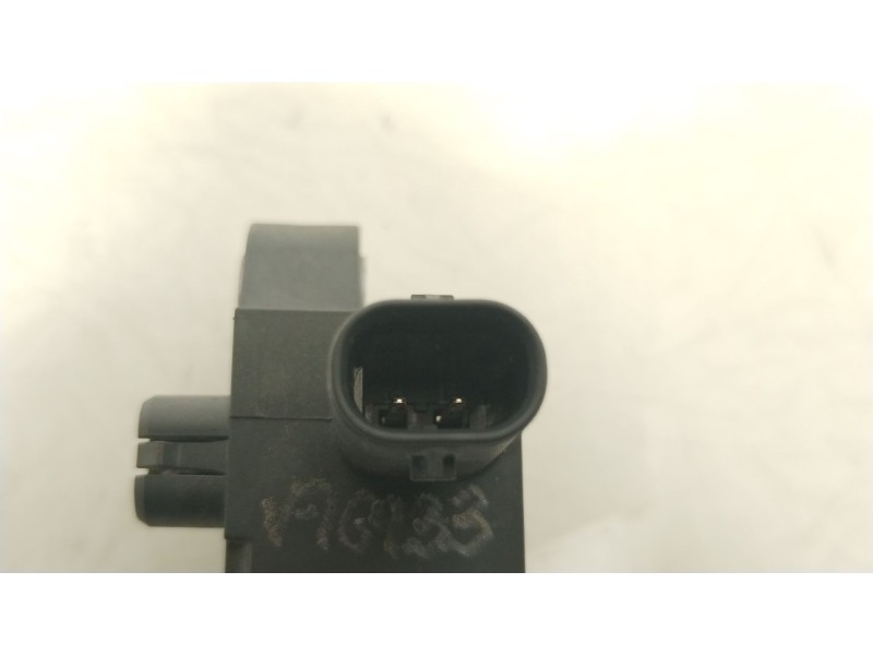 Recambio de sensor para audi a3 sportback (8va, 8vf) s3 quattro referencia OEM IAM 5Q0959651B  