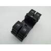 MANDO ELEVALUNAS DELANTERO IZQUIERDO 1Z0959858B 