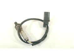Recambio de sonda lambda para audi a6 c6 (4f2) 3.2 fsi referencia OEM IAM 06E906265F  