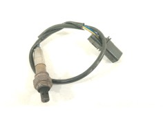 Recambio de sonda lambda para audi a6 c6 (4f2) 3.2 fsi referencia OEM IAM 06E906265F   2