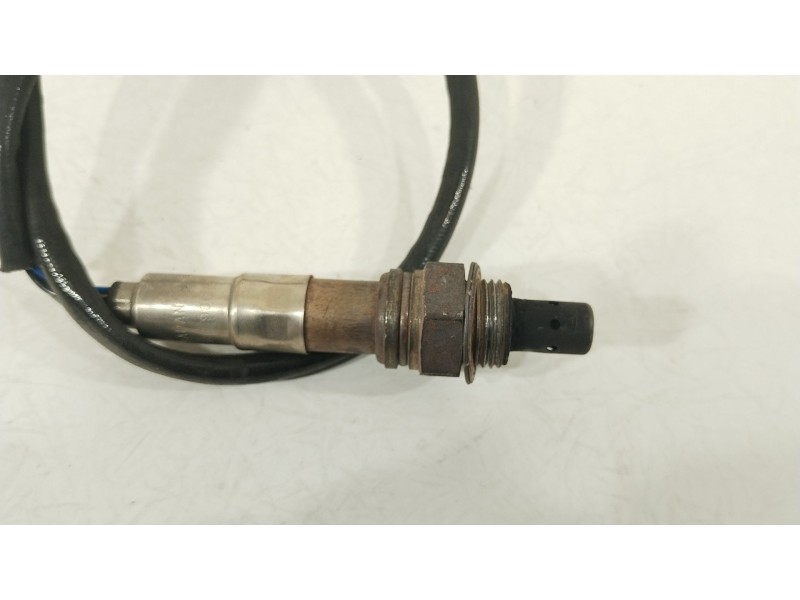 Recambio de sonda lambda para audi a6 c6 (4f2) 3.2 fsi referencia OEM IAM 06E906265F  