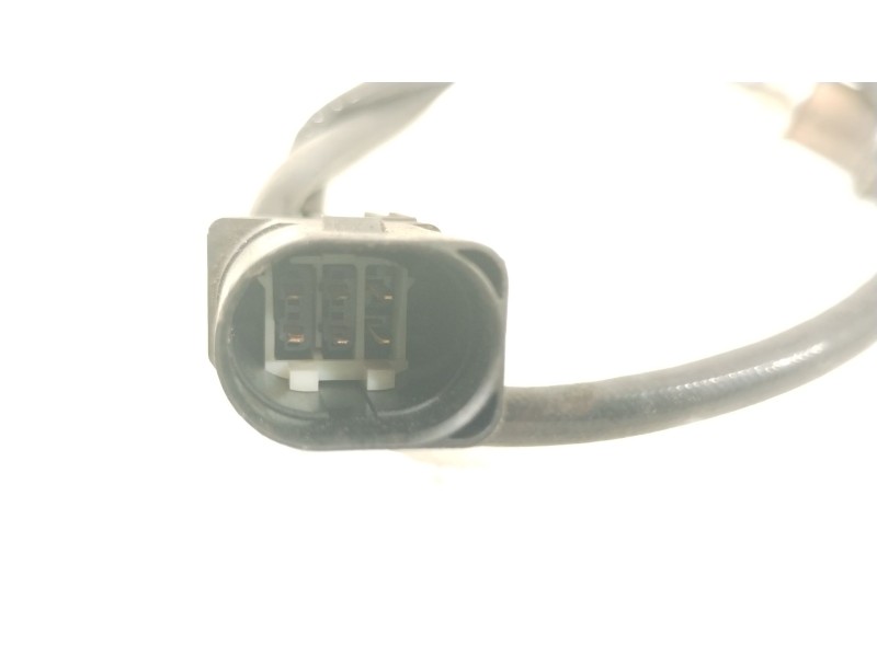 Recambio de sonda lambda para audi a6 c6 (4f2) 3.2 fsi referencia OEM IAM 06E906265F  