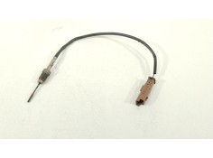 Recambio de sonda lambda para citroën berlingo furgón/monospace (b9) 1.6 hdi 90 referencia OEM IAM 9665090280   2