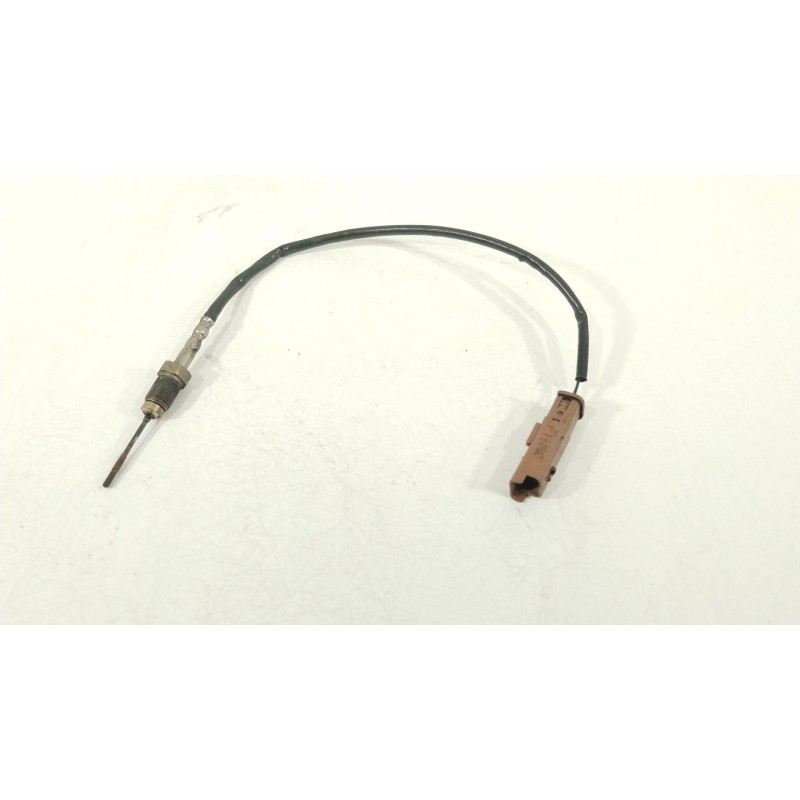 Recambio de sonda lambda para citroën berlingo furgón/monospace (b9) 1.6 hdi 90 referencia OEM IAM 9665090280  