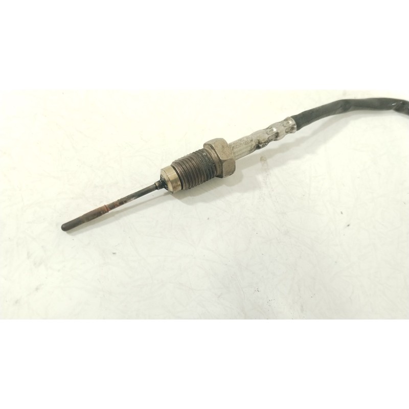 Recambio de sonda lambda para citroën berlingo furgón/monospace (b9) 1.6 hdi 90 referencia OEM IAM 9665090280  