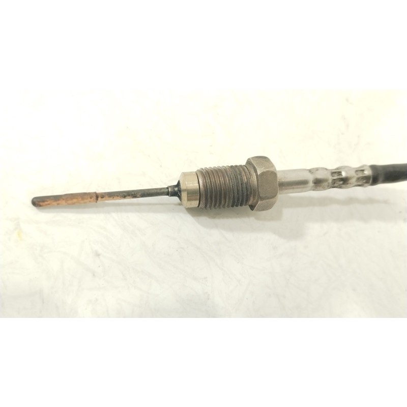 Recambio de sonda lambda para citroën berlingo furgón/monospace (b9) 1.6 hdi 90 referencia OEM IAM 9665090280  
