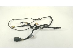 Recambio de cable para audi a3 sportback (8va, 8vf) s3 quattro referencia OEM IAM 8V0971085E  