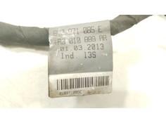 Recambio de cable para audi a3 sportback (8va, 8vf) s3 quattro referencia OEM IAM 8V0971085E   2
