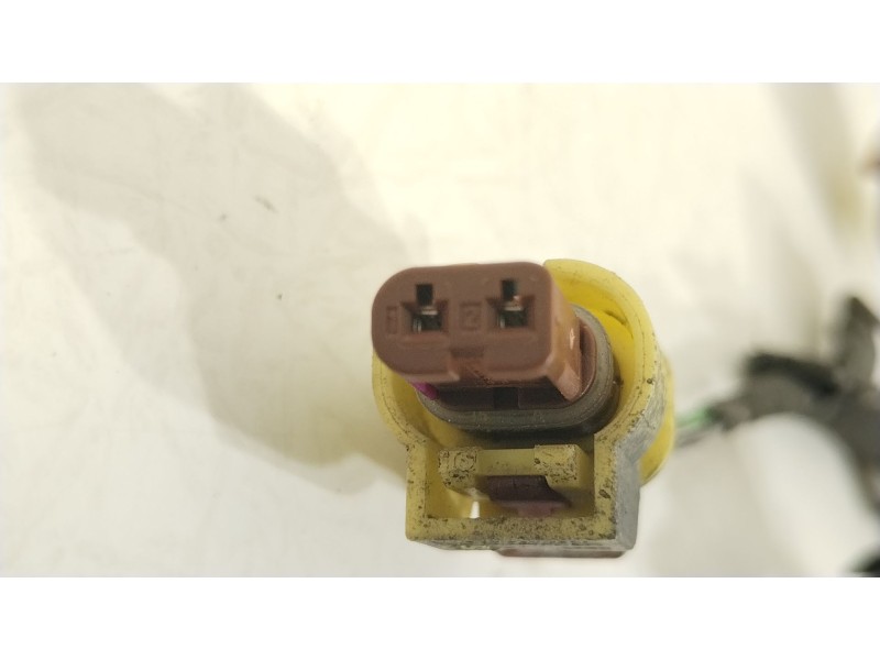 Recambio de cable para audi a3 sportback (8va, 8vf) s3 quattro referencia OEM IAM 8V0971085E  