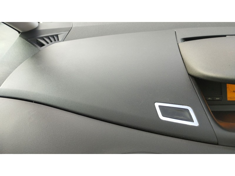 Recambio de guantera para citroën c4 picasso i monospace (ud_) 1.6 thp 155 referencia OEM IAM   
