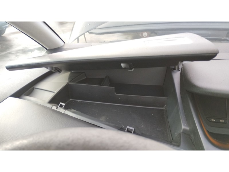 Recambio de guantera para citroën c4 picasso i monospace (ud_) 1.6 thp 155 referencia OEM IAM   