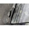 CREMALLERA DIRECCION 1K1423055MX 1K0909144R