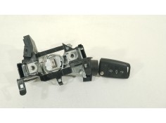 Recambio de conmutador de arranque para volkswagen polo vi (aw1, bz1, ae1) 1.0 tsi referencia OEM IAM 1K0905851 6C0905865 1K0905