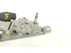 Recambio de motor limpia trasero para toyota yaris (_p13_) 1.4 d (nlp130_) referencia OEM IAM 851300D080 2596002660  2