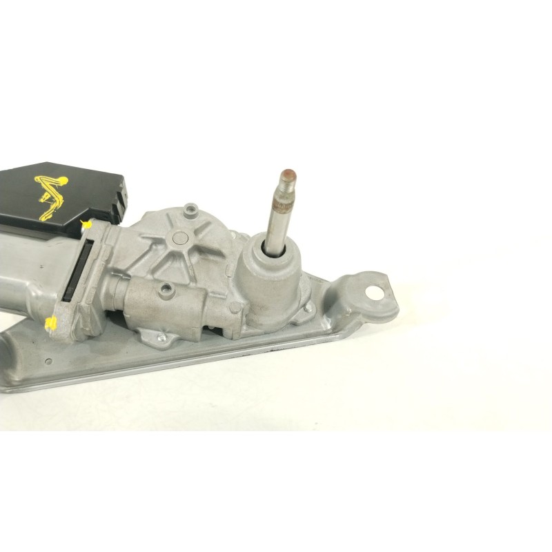 Recambio de motor limpia trasero para toyota yaris (_p13_) 1.4 d (nlp130_) referencia OEM IAM 851300D080 2596002660 