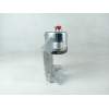 PINZA FRENO DELANTERA DERECHA 2Q0615106AH 