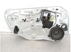 Recambio de elevalunas delantero izquierdo para volvo s40 ii (544) d2 referencia OEM IAM 31253513 31295170AA 2422539
