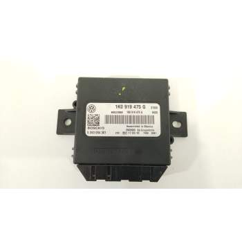 MODULO ELECTRONICO 1K0919475G 0263004301