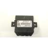 MODULO ELECTRONICO 1K0919475G 0263004301
