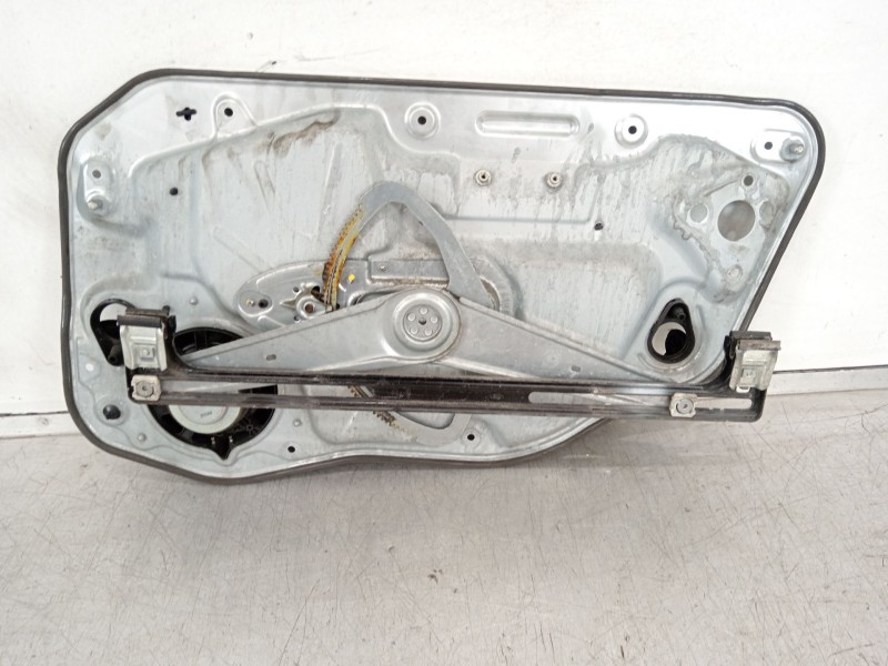 Recambio de elevalunas delantero izquierdo para volvo s40 ii (544) d2 referencia OEM IAM 31253513 31295170AA 2422539