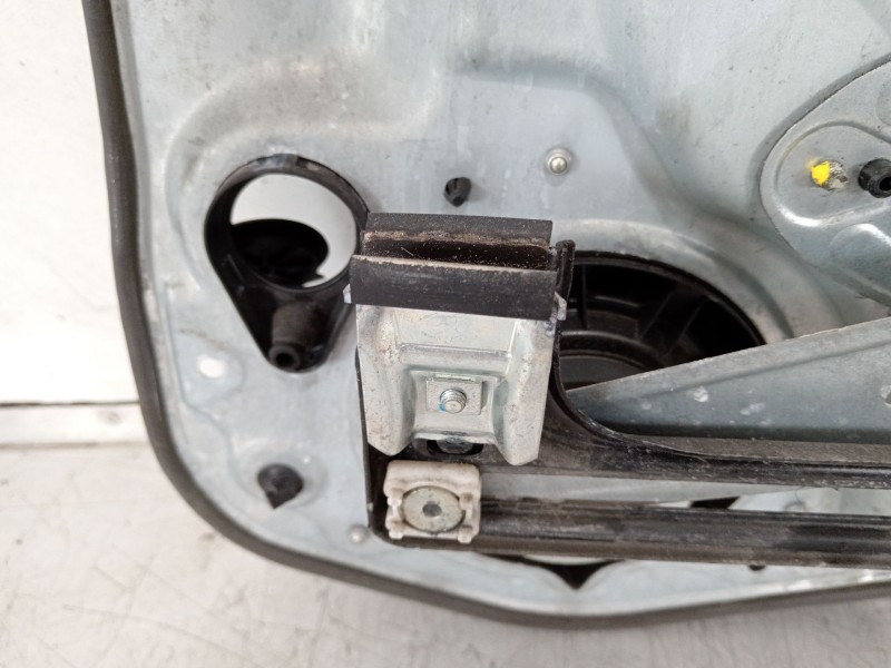 Recambio de elevalunas delantero izquierdo para volvo s40 ii (544) d2 referencia OEM IAM 31253513 31295170AA 2422539