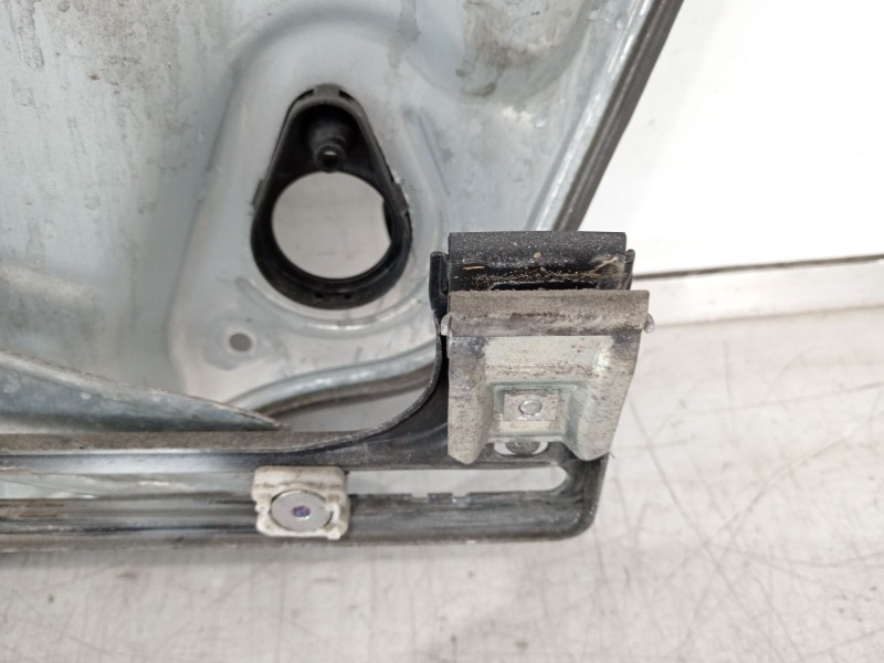 Recambio de elevalunas delantero izquierdo para volvo s40 ii (544) d2 referencia OEM IAM 31253513 31295170AA 2422539
