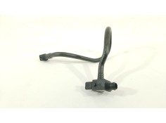 Recambio de tubo para opel astra k (b16) 1.6 cdti (68) referencia OEM IAM 13581099  