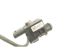 Recambio de tubo para opel astra k (b16) 1.6 cdti (68) referencia OEM IAM 13581099   2