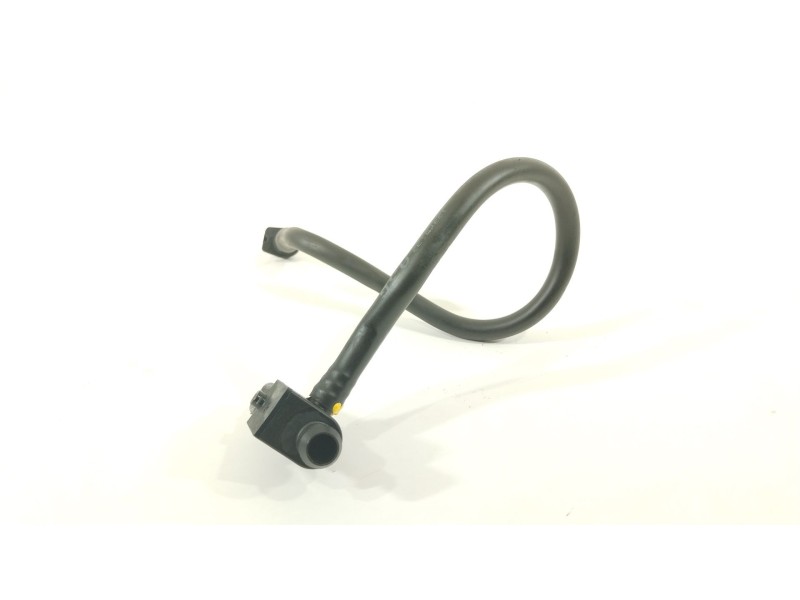 Recambio de tubo para opel astra k (b16) 1.6 cdti (68) referencia OEM IAM 13581099  